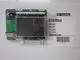 Remeha-Displayplatine-Gas-310-610-EcoPro-S103058 gallery number 1